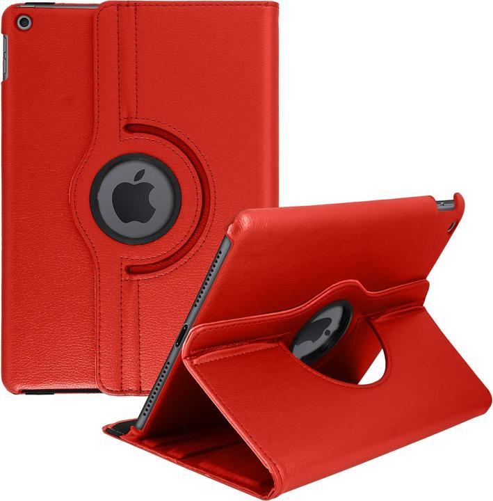 Produktbild Avizar 360 Series (iPad Pro 10.5)