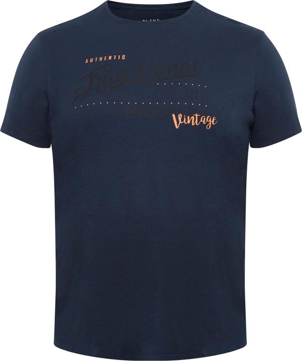 Actual product image Blend BHDoppler BT 20713445 (3XL)