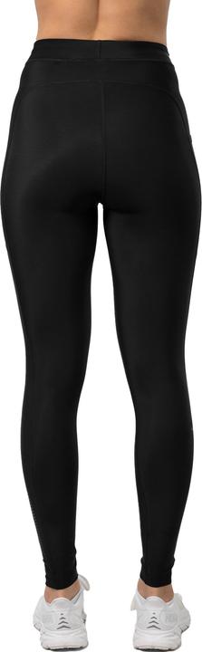 Produktbild Johaug Discipline Tights 2.0 (S)