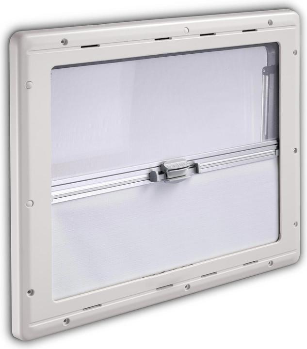Produktbild Dometic S4 Ausstellfenster 900x450