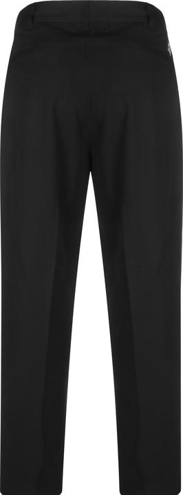 Immagine prodotto Obey Pantaloni a pieghe Fubar - 107953 (33)