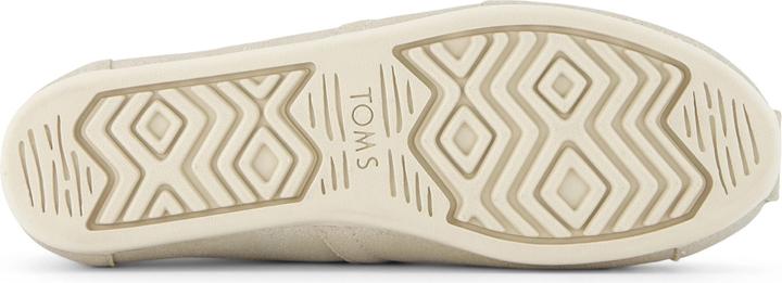 Produktbild Toms espadrilles alpargata (37)