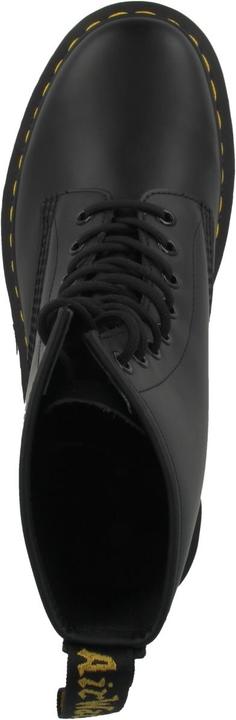 Actual product image Dr. Martens 1460 (45)