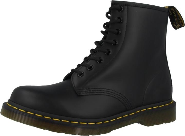 Dr. Martens 1460
