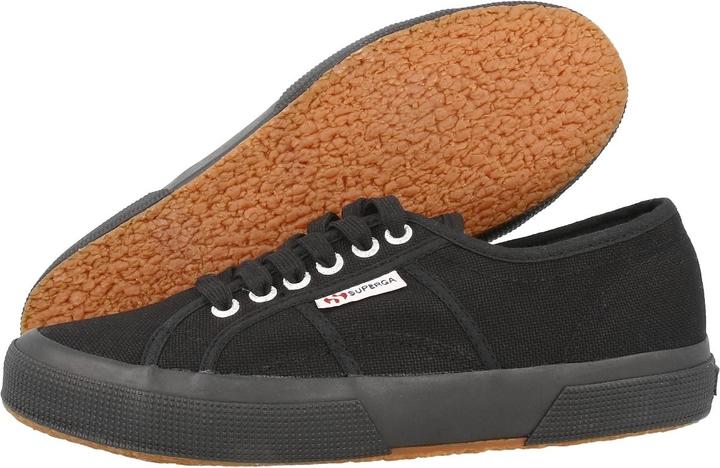 Produktbild Superga 2750 Cotu Classic (42)