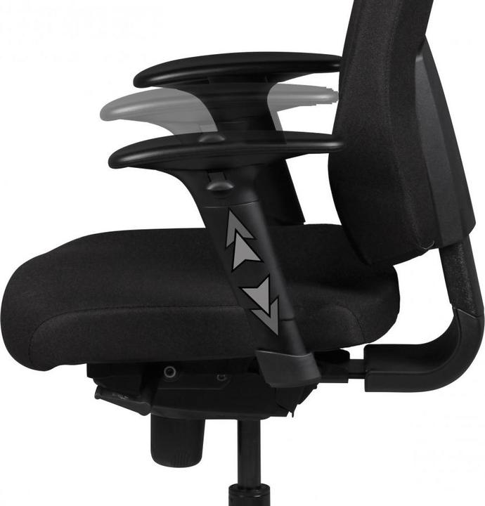 Image du produit FineBuy Artur