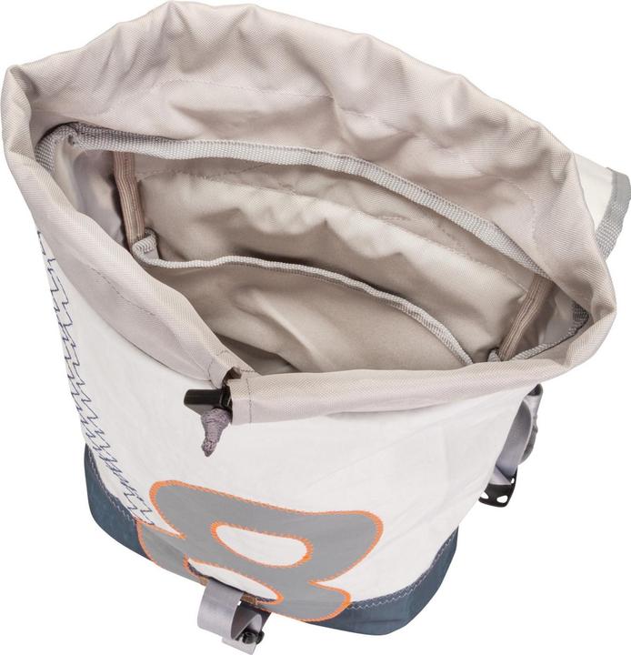 Image du produit 360Grad Sac à dos / Backpack Landgang Mini (14 l)
