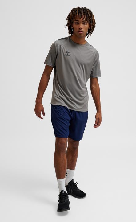 Immagine prodotto hummel hmlPRO TRAINING JERSEY S/S (L)