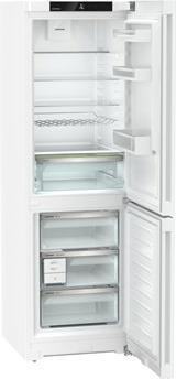 Actual product image Liebherr CNd 5223-20 (330 l)
