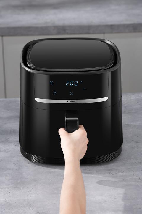Image du produit Xiaomi Air Fryer 6L (Prise UE)