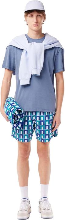 Immagine prodotto Lacoste Maglietta Adulto Unisex (S)