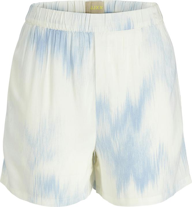 JJXX JXMIRA Shorts Shorts