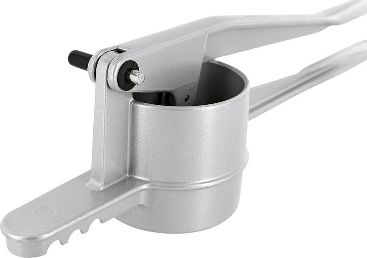 Produktbild Westmark Spätzlechef