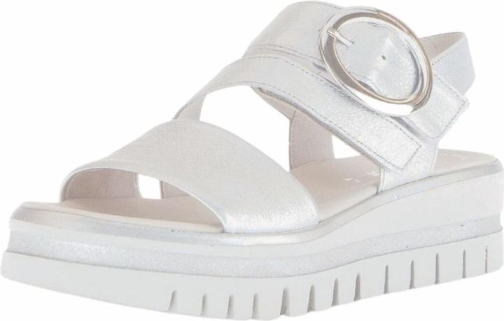 Produktbild Gabor Sandalen (43)