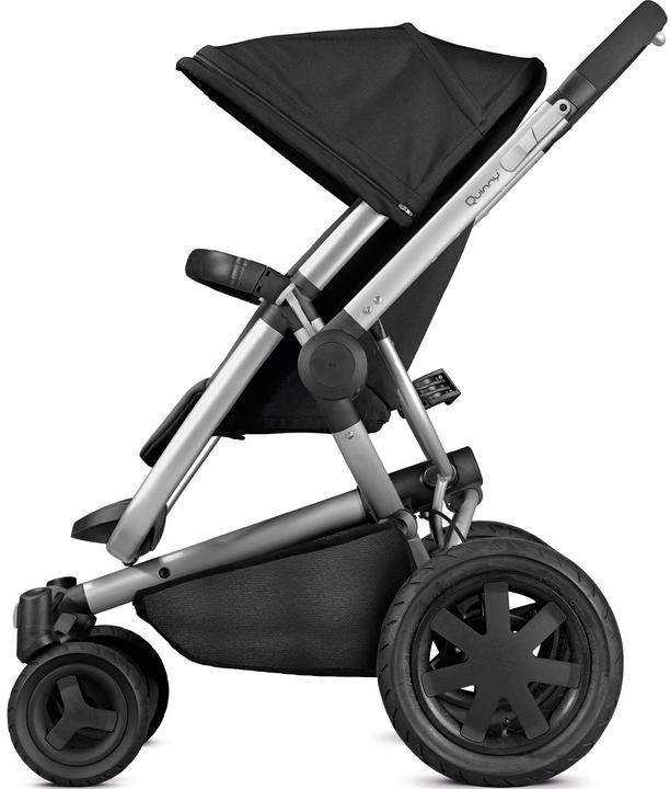 Image du produit Quinny Buzz Xtra
