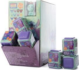 Produktbild Disney Lilo & Stitch - Msytery Box (4.50 cm)