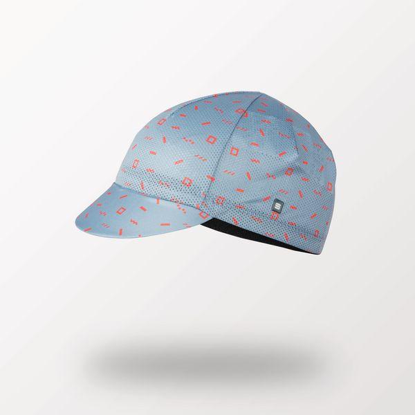 Image du produit Sportful Checkmate Cycling Cap