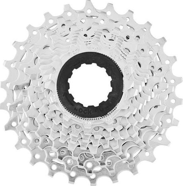 Produktbild Sram Pg-1130 (11-fach, 11-32)
