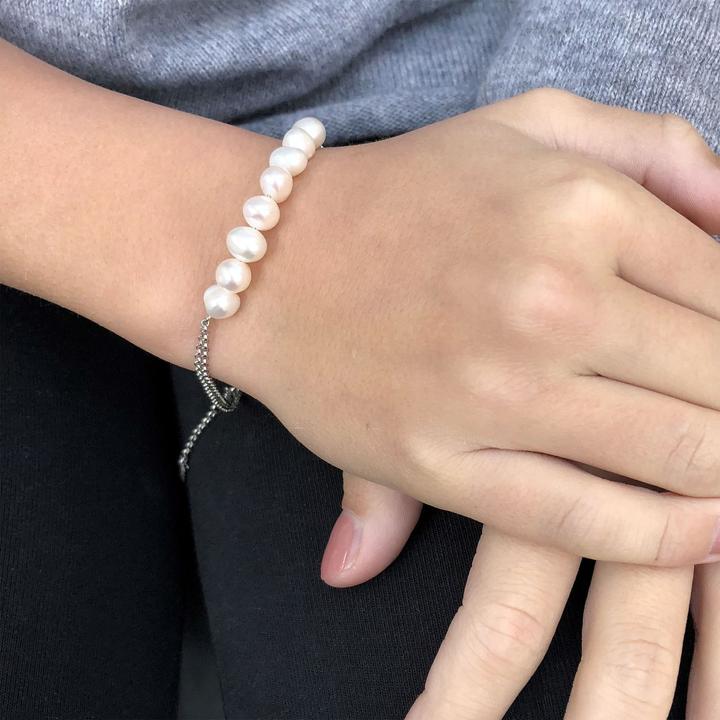Produktbild Ailoria Makani (19 cm, Silber)