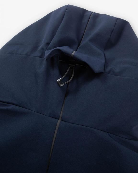 Produktbild Krakatau regenjacke qw504 (S)