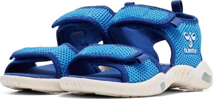 Immagine prodotto hummel Sandal Flash (25)
