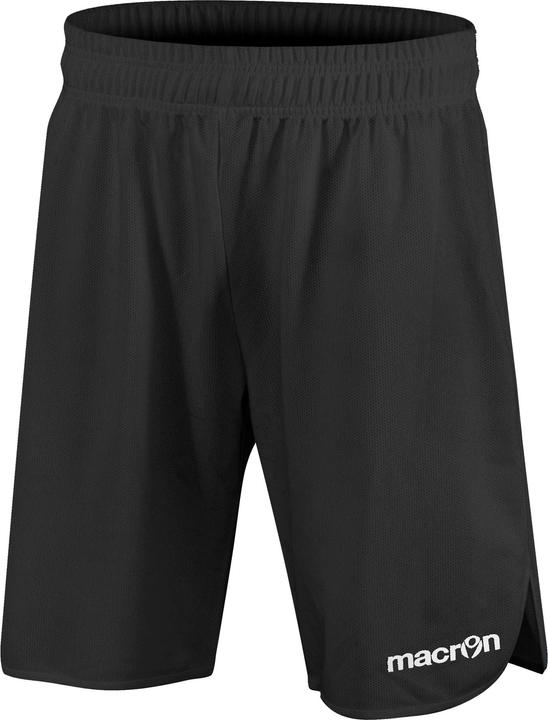 Produktbild Macron shorts oxide (3XL)