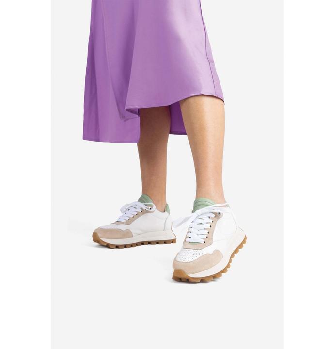 Image du produit Bronx baskets aver-y (39)