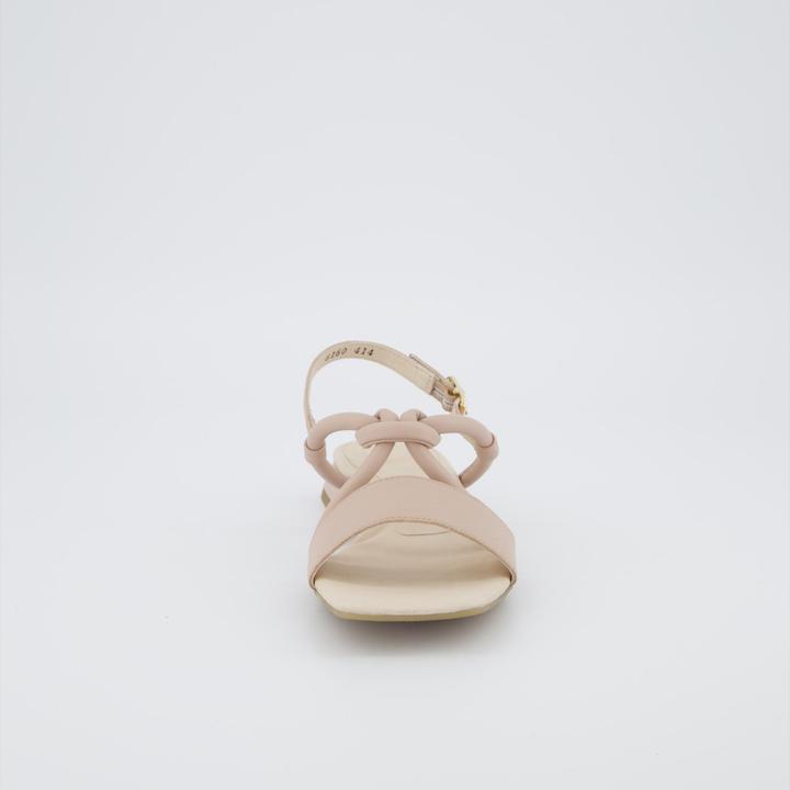 Produktbild Paul Green Sandalen (41)