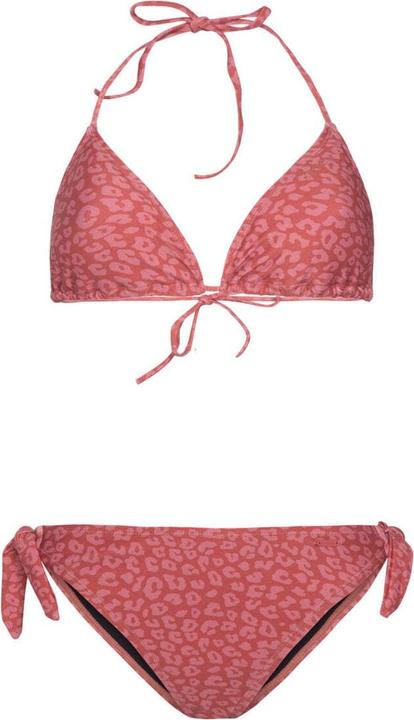 Immagine prodotto Protest BIKINI'S PRTIQUITOS triangle bikin (42)