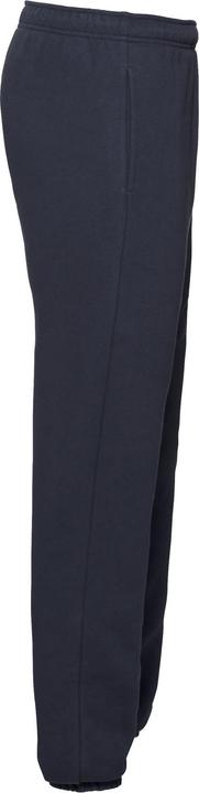Actual product image Fruit of the Loom Unisex Adult Premium Jogging Bottoms (S)