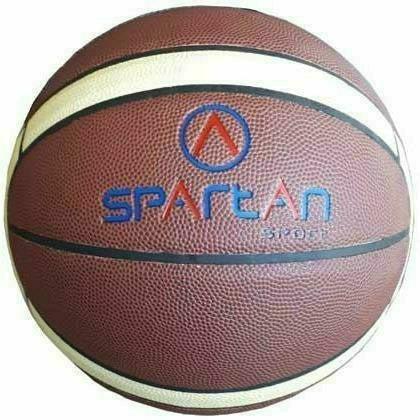Actual product image Basketball Game Master 17