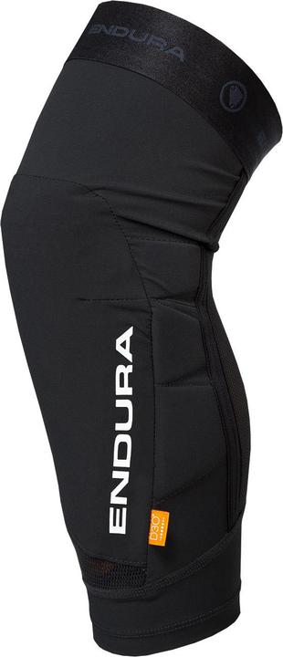 Produktbild Endura MT500 D3O (S, Knieschoner, Einzelstück)