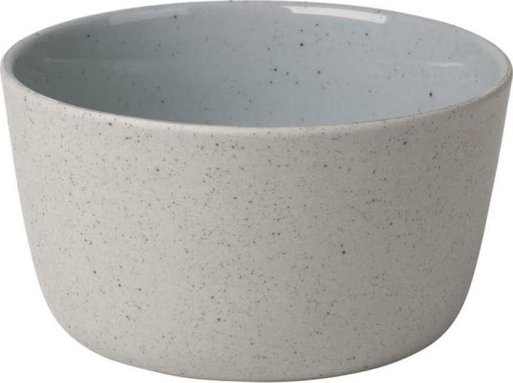 Grigio pietra