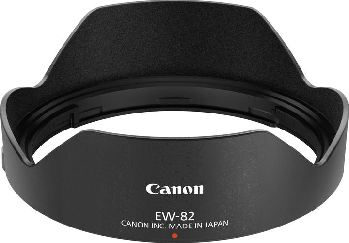 Image du produit Canon Pare-soleil EW-82