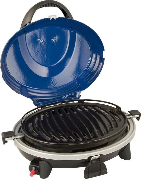 Produktbild Campingaz 3 in 1 Grill