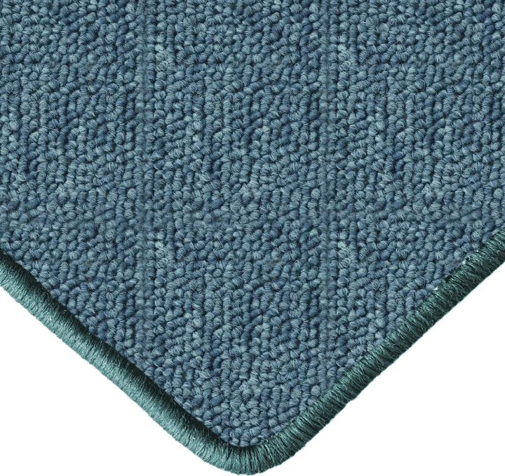 Produktbild Casa Pura London (67 x 400 cm)