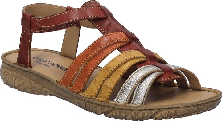 Produktbild Josef Seibel 74102-159 (37)