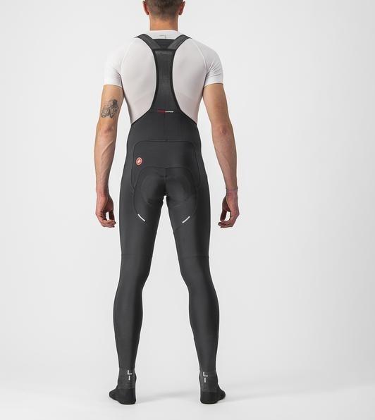 Immagine prodotto Castelli Salopette Aero RC gratuita (XL)