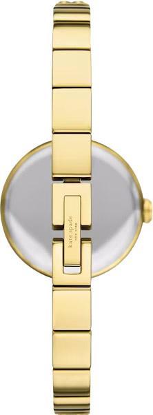 Actual product image Kate Spade Monroe (24 mm)