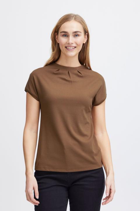 Actual product image Fransa FRENCH MALE 2 20606485 (XL)