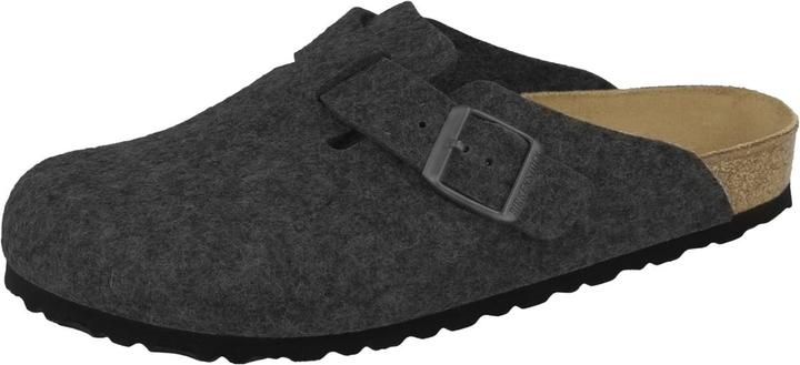 Immagine prodotto Birkenstock Boston feltro di lana Boston normale (46)