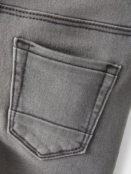 Immagine prodotto Name it Jeans Skinny Fit (140)