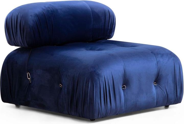 Actual product image Atelier del Sofa Bubble (Modular sofa)