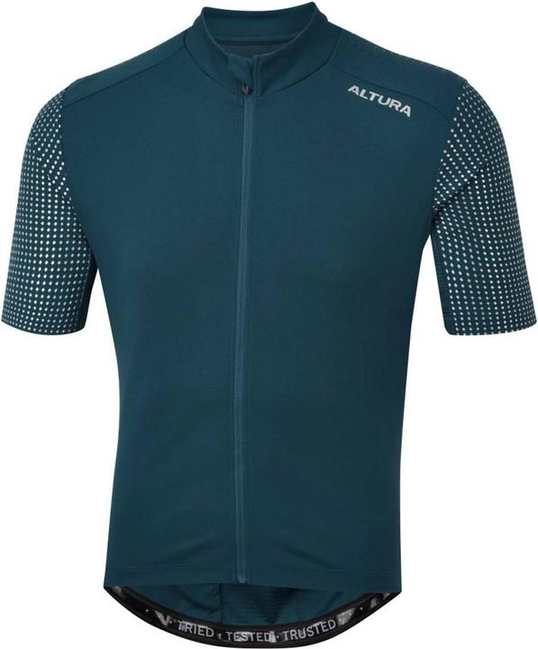 Altura Nightvision (S)