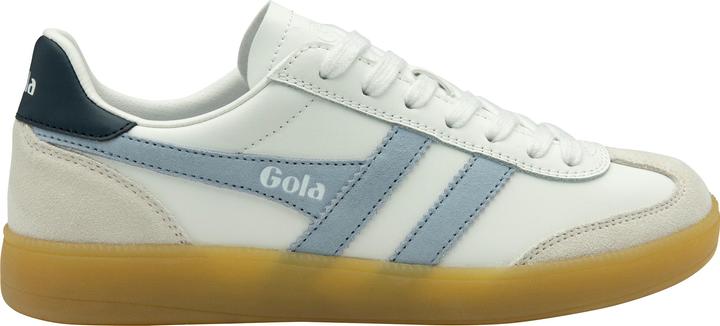 Gola Viper Leather