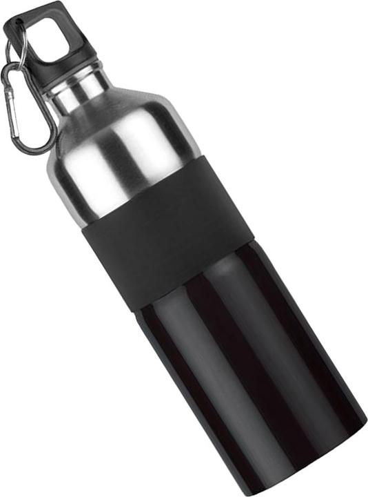 Actual product image MidOcean Tenere Stainless Steel 750ml Bottle (0.75 l)