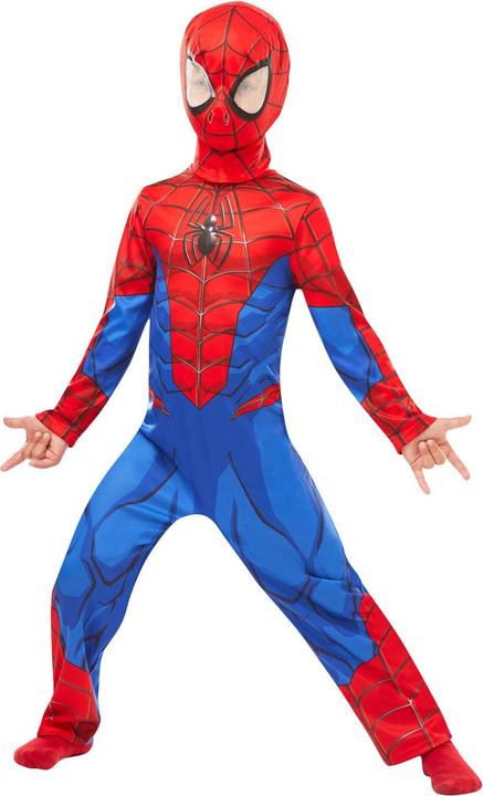 Rubies Spider-Man - Classic