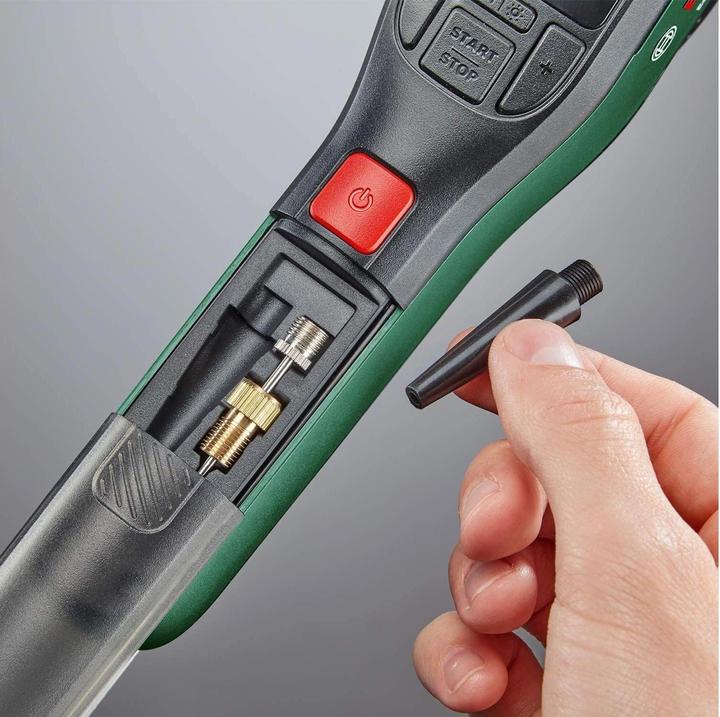 Immagine prodotto Bosch Home & Garden Easy Pump (10.30 bar)