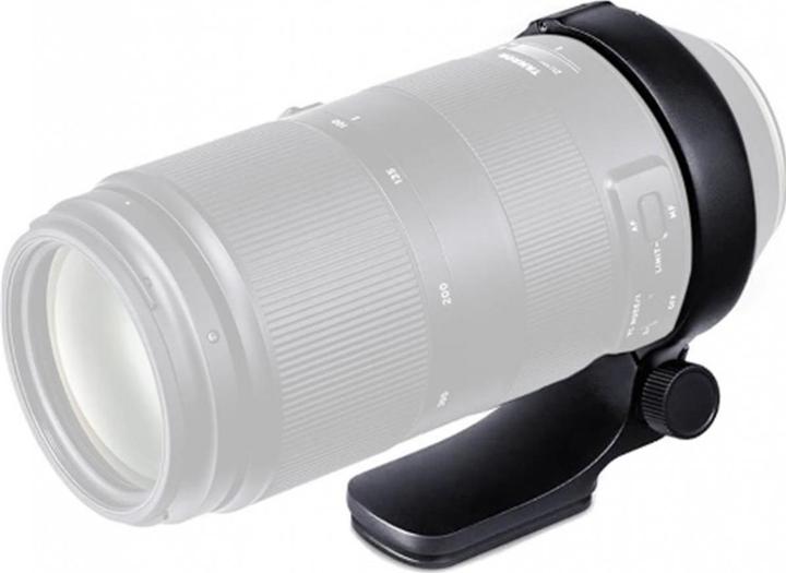 Image du produit Tamron Pince pour trépied A035TM