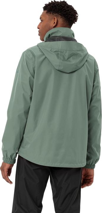 Actual product image Vaude Escape Light Jacket (XXL)